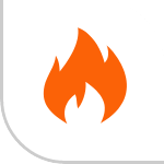 Digital Circus Relaxing Time